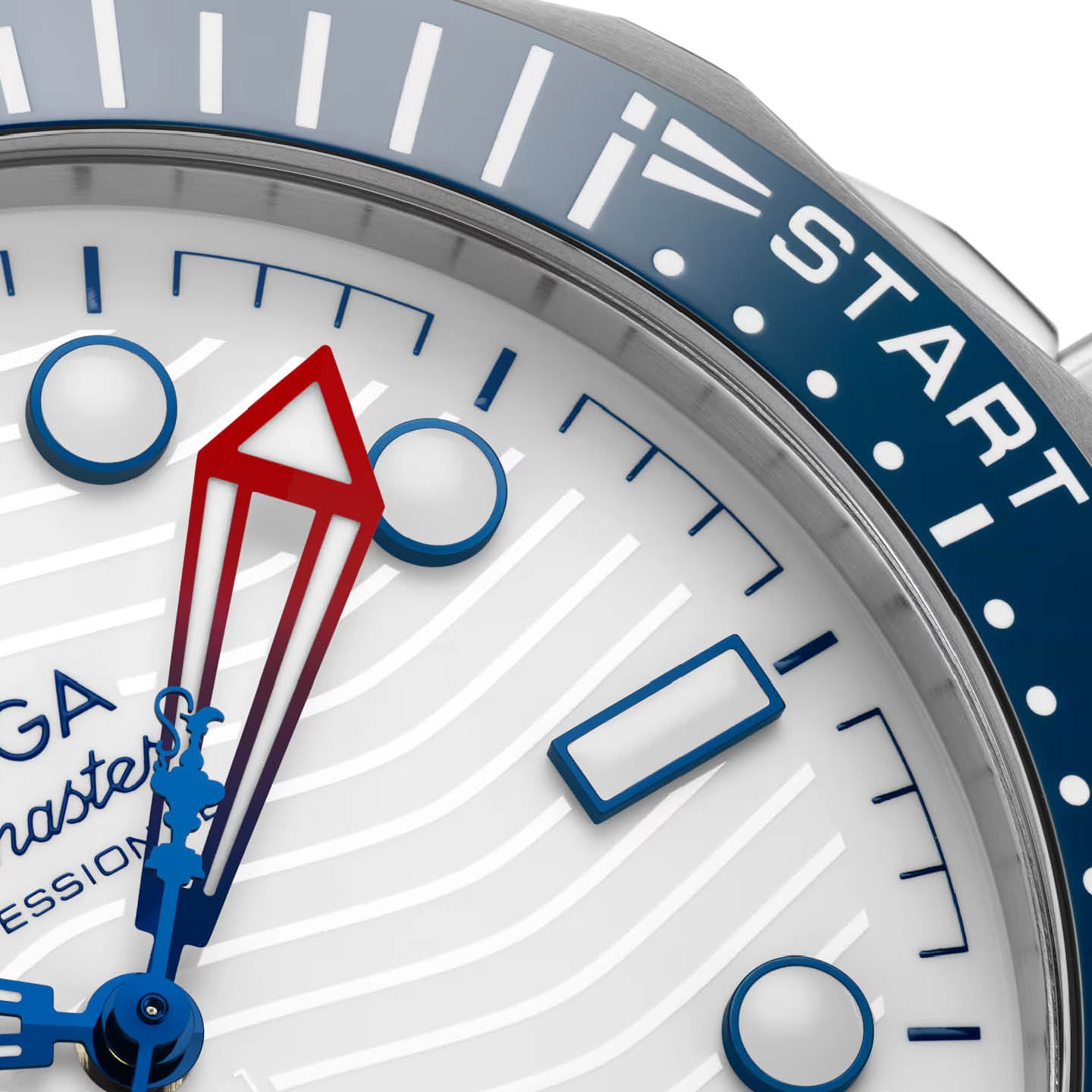 Omega Seamaster Diver 300M 210.32.42.20.04.002