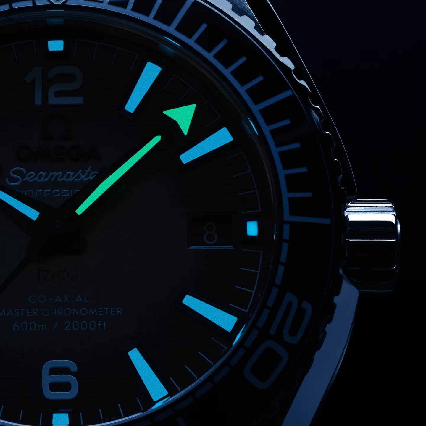 Omega Planet Ocean 600M 215.30.40.20.03.002