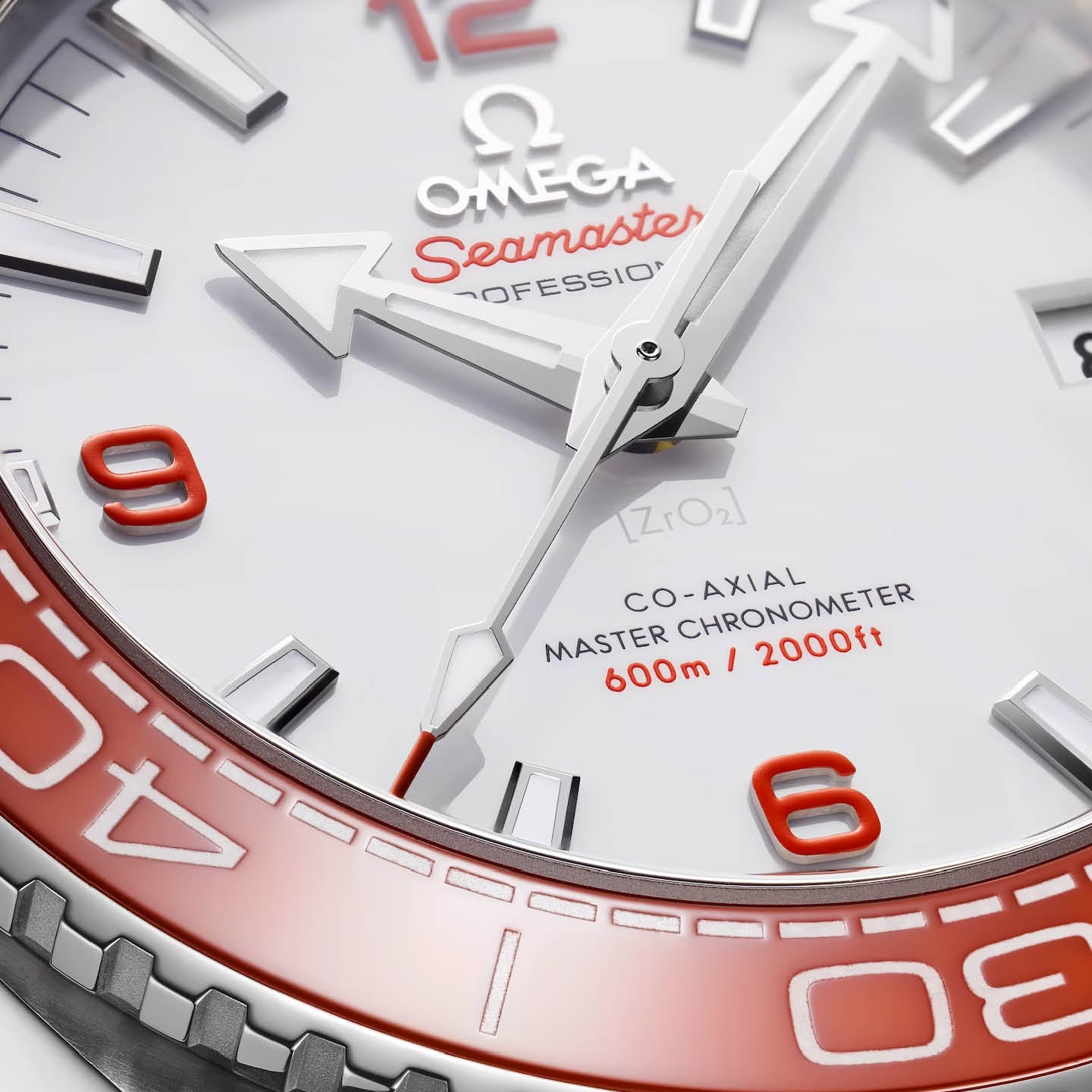 Omega Planet Ocean 600M 215.30.44.21.04.001