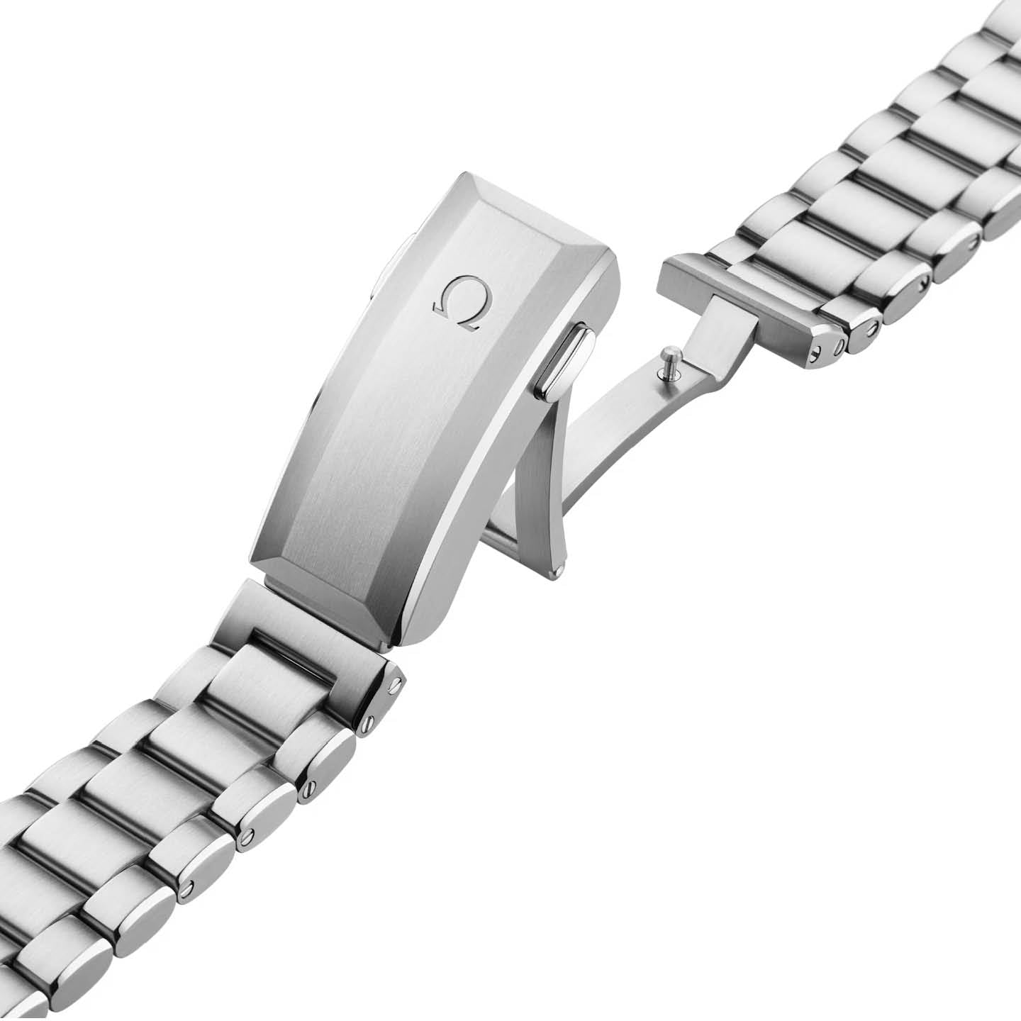 Omega Planet Ocean Ultra Deep 215.30.46.21.03.001