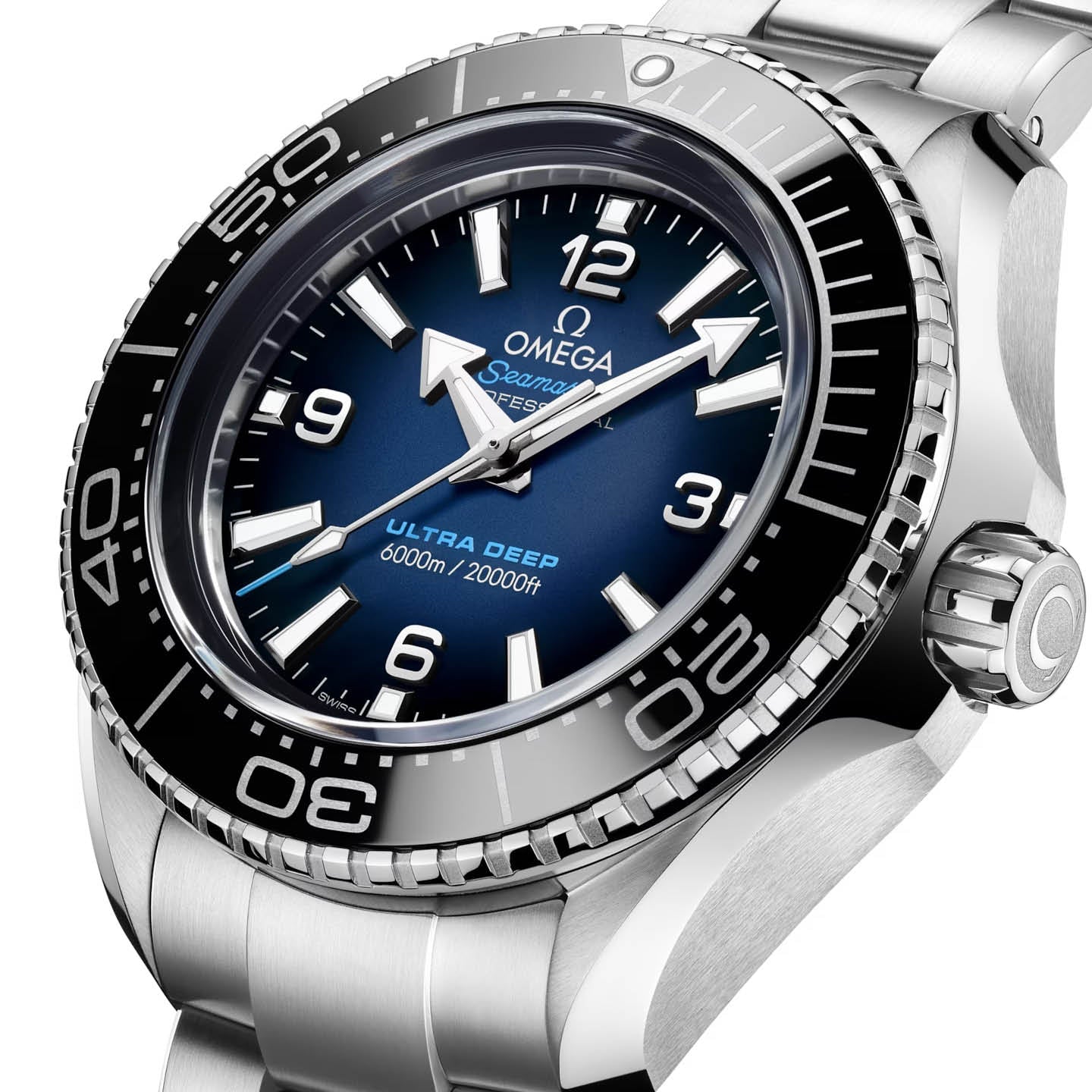 Omega Planet Ocean Ultra Deep 215.30.46.21.03.001