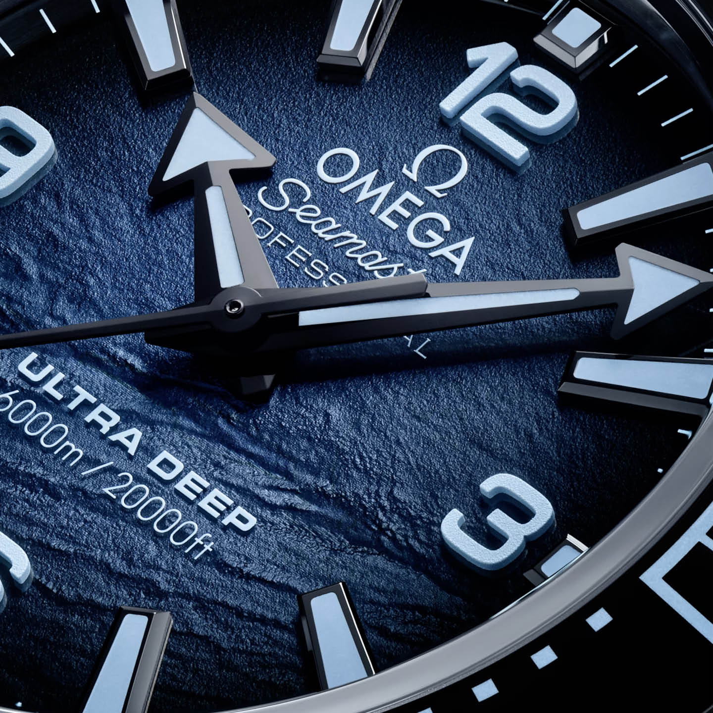 Omega Planet Ocean Ultra Deep 215.30.46.21.03.002