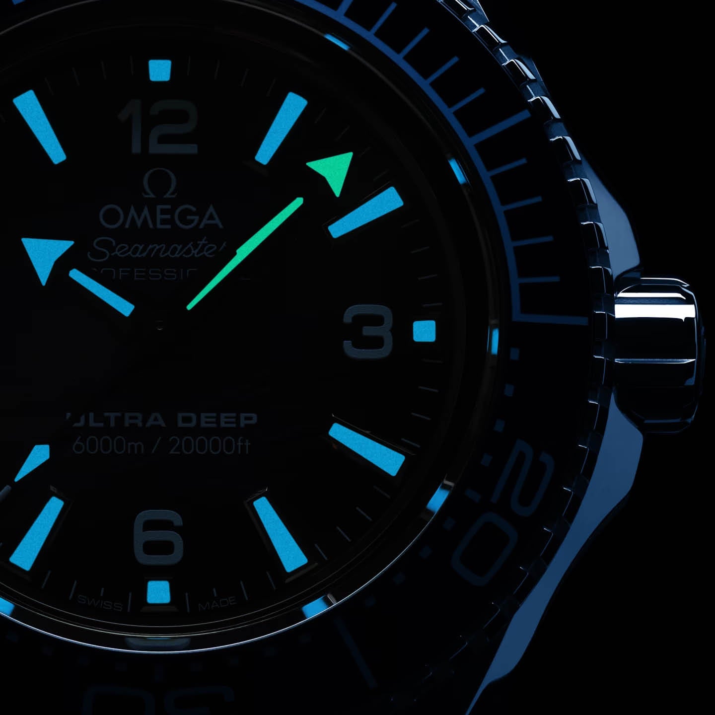 Omega Planet Ocean Ultra Deep 215.30.46.21.03.002