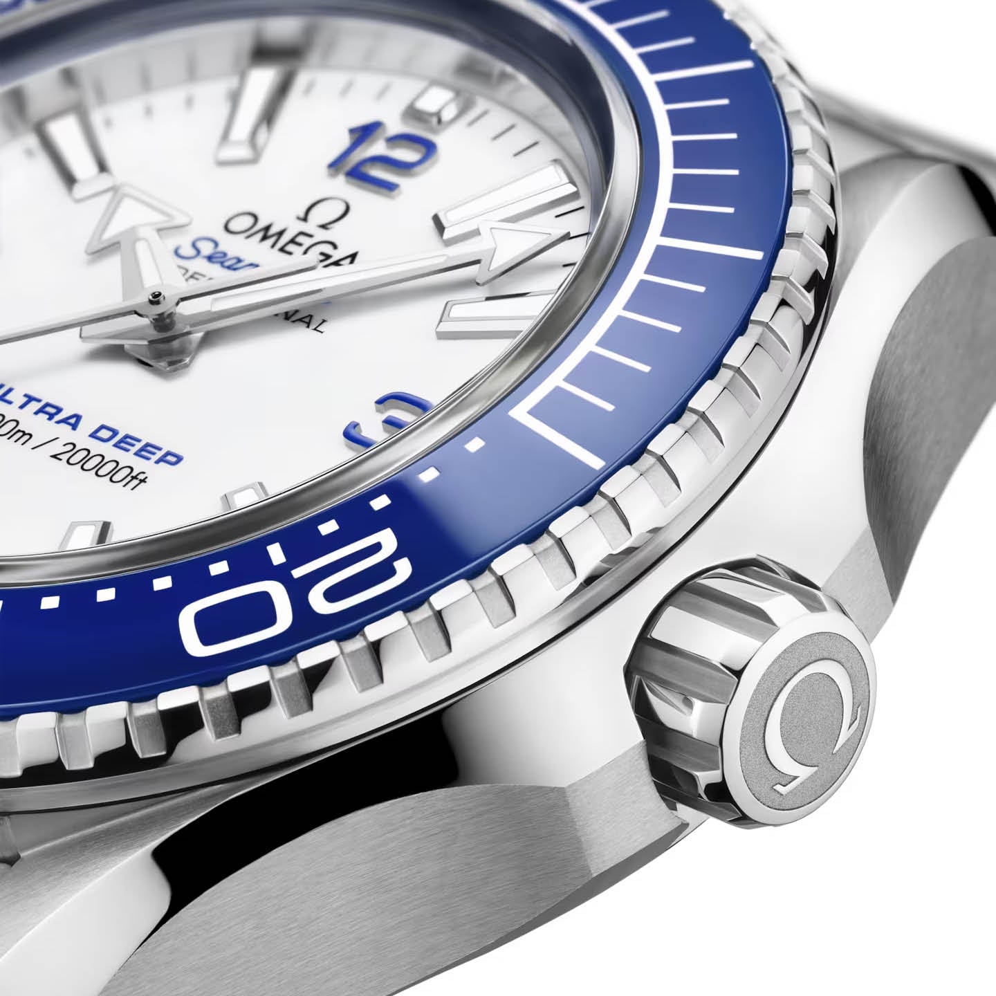 Omega Planet Ocean Ultra Deep 215.30.46.21.04.001