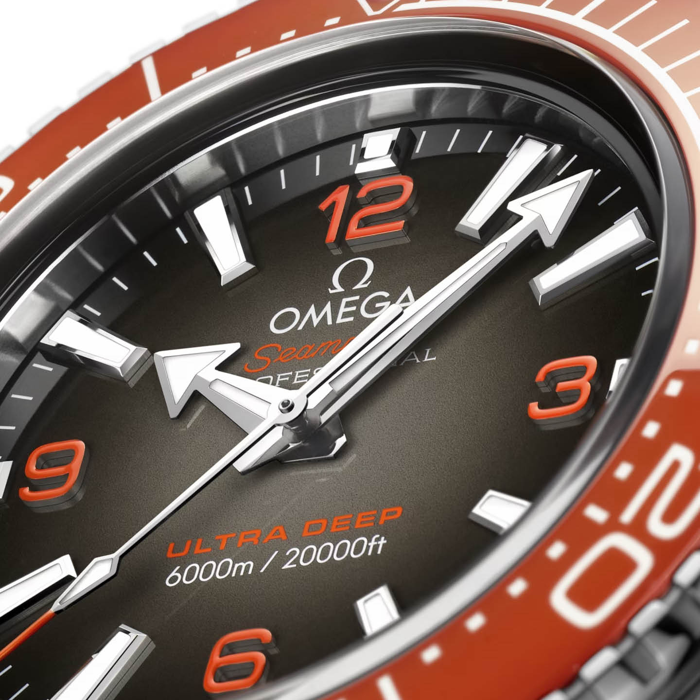 Omega Planet Ocean Ultra Deep 215.30.46.21.06.001