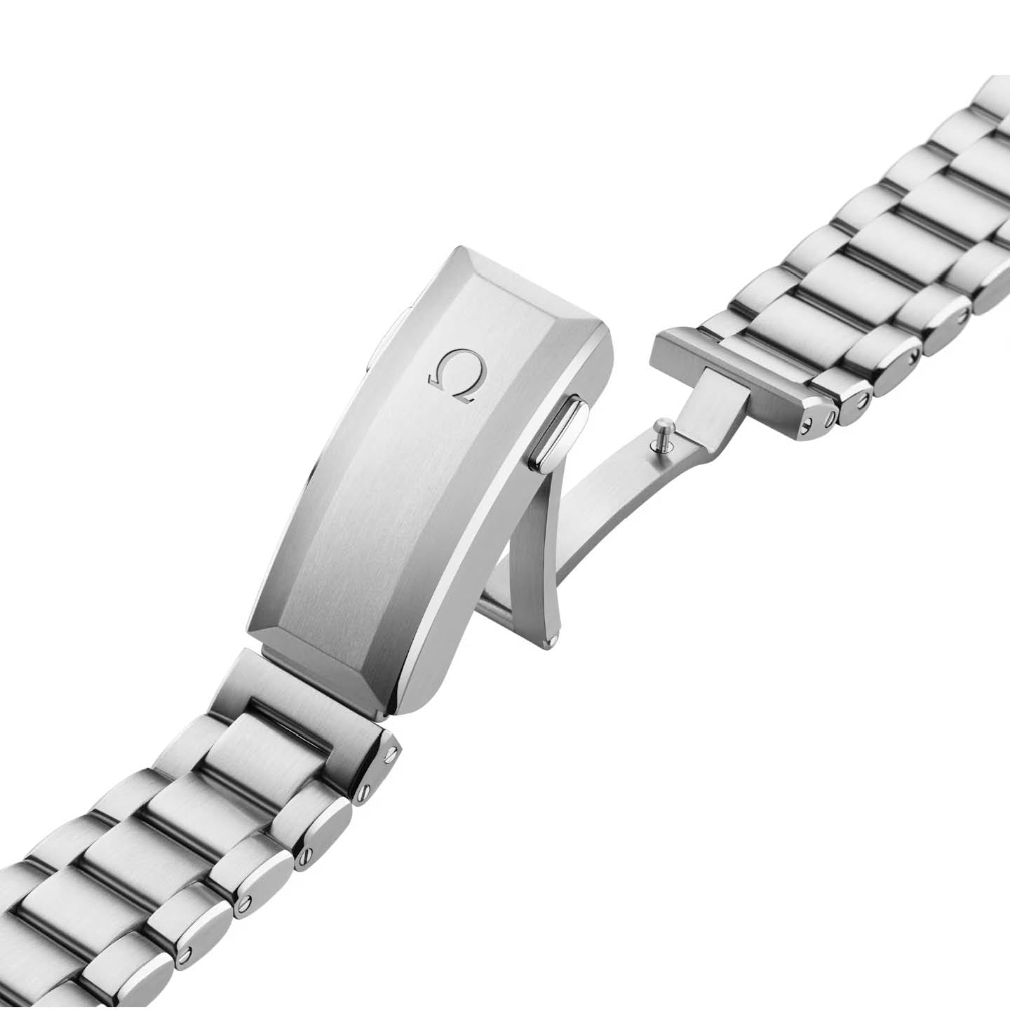 Omega Planet Ocean Ultra Deep 215.30.46.21.06.001