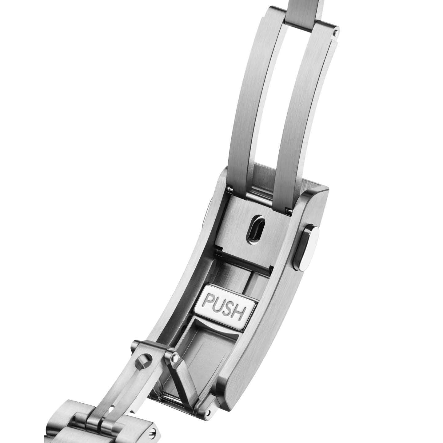 Omega Planet Ocean Ultra Deep 215.30.46.21.04.001