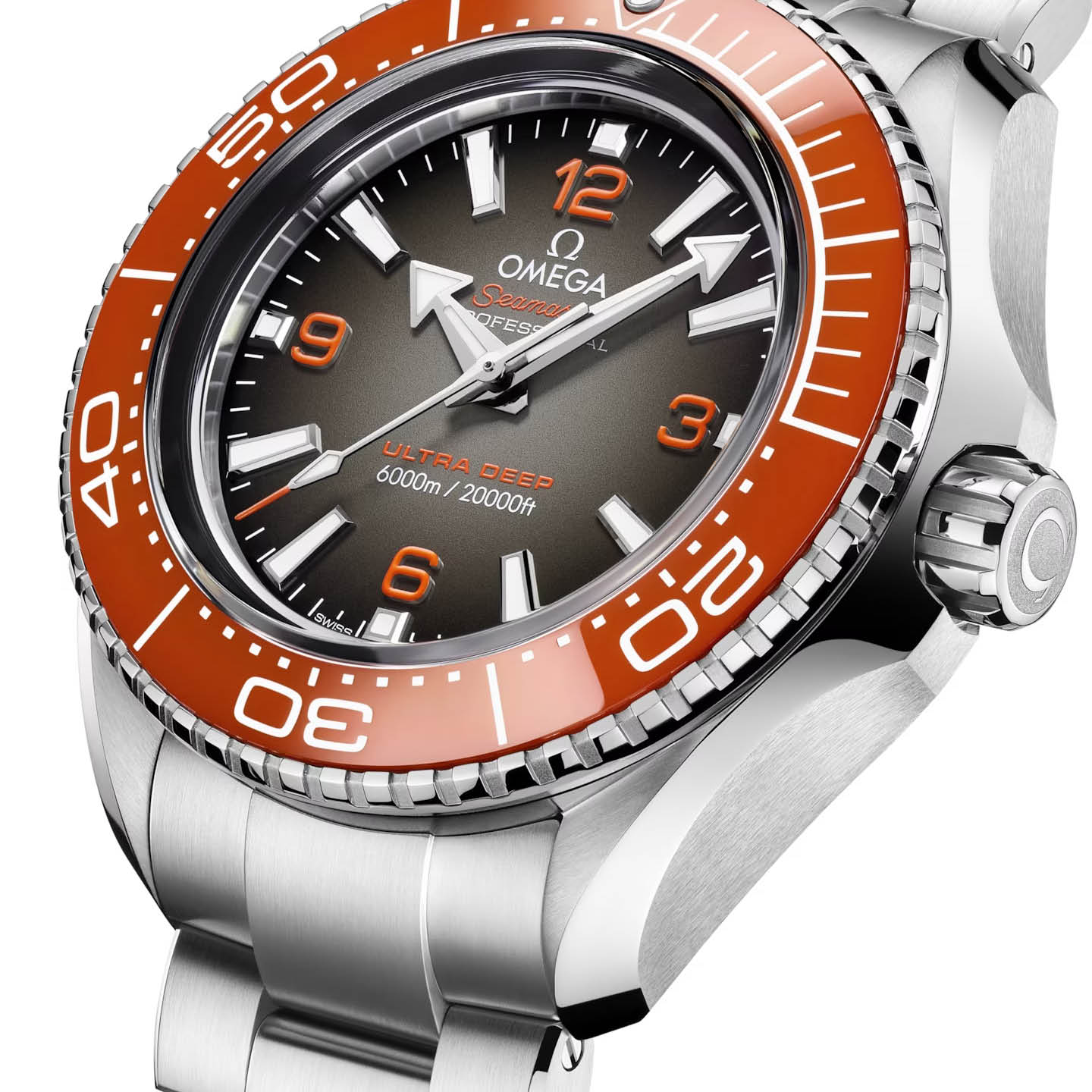 Omega Planet Ocean Ultra Deep 215.30.46.21.06.001