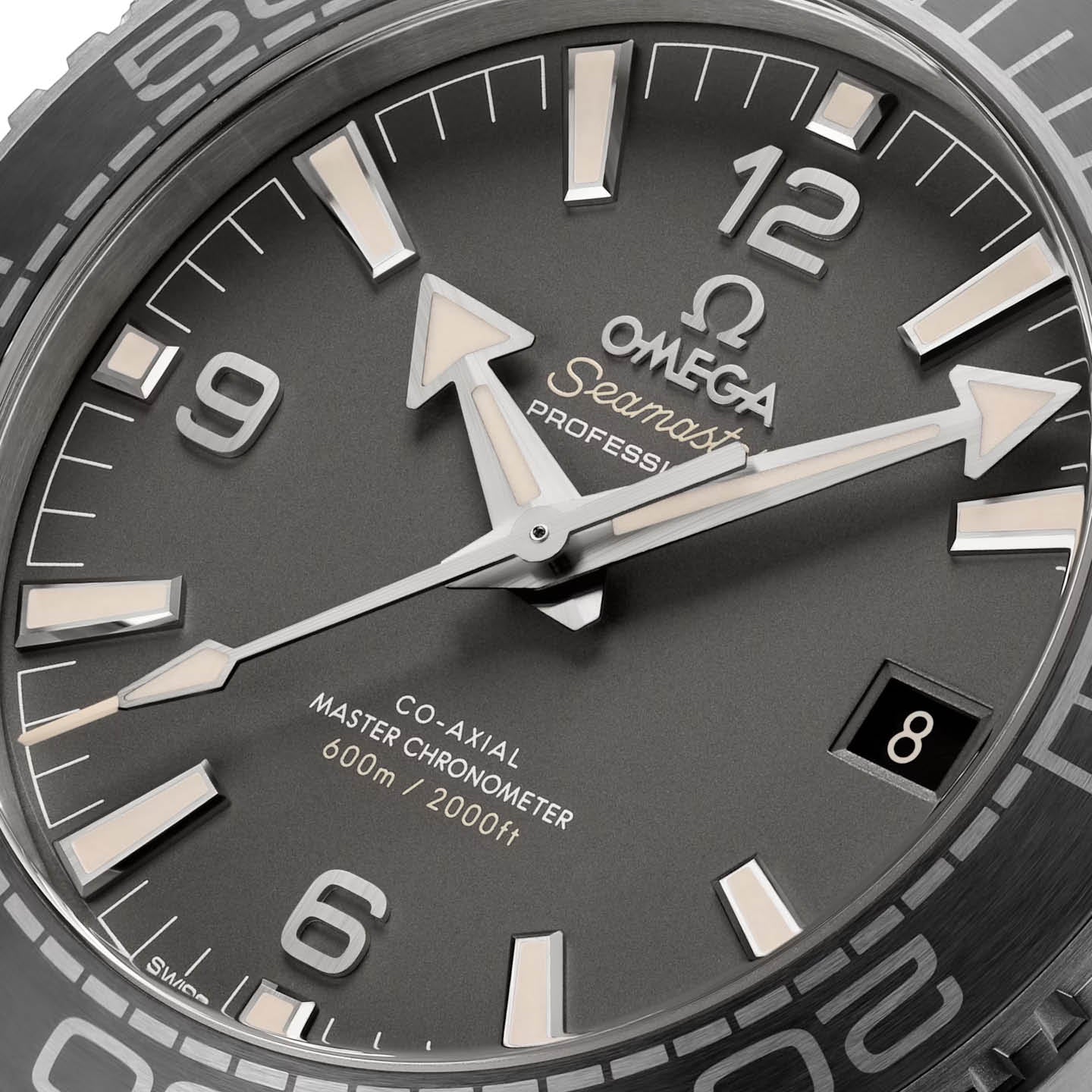 Omega Planet Ocean 600M 215.32.44.21.01.002