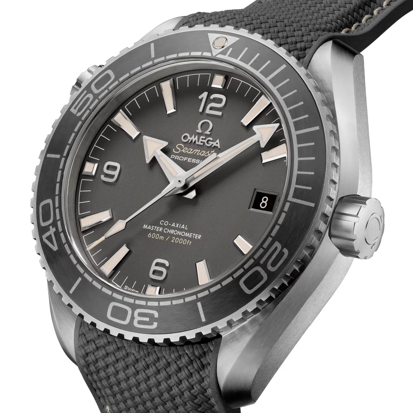 Omega Planet Ocean 600M 215.32.44.21.01.002