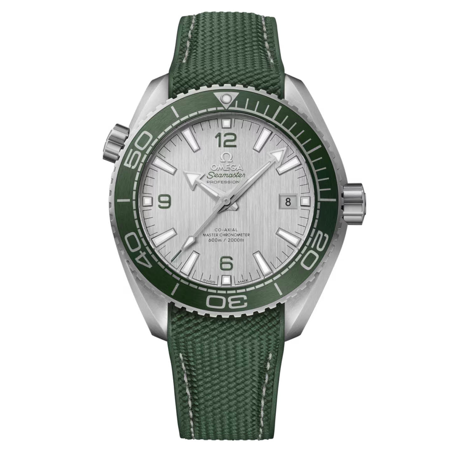 Omega Planet Ocean 600M 215.32.44.21.06.001