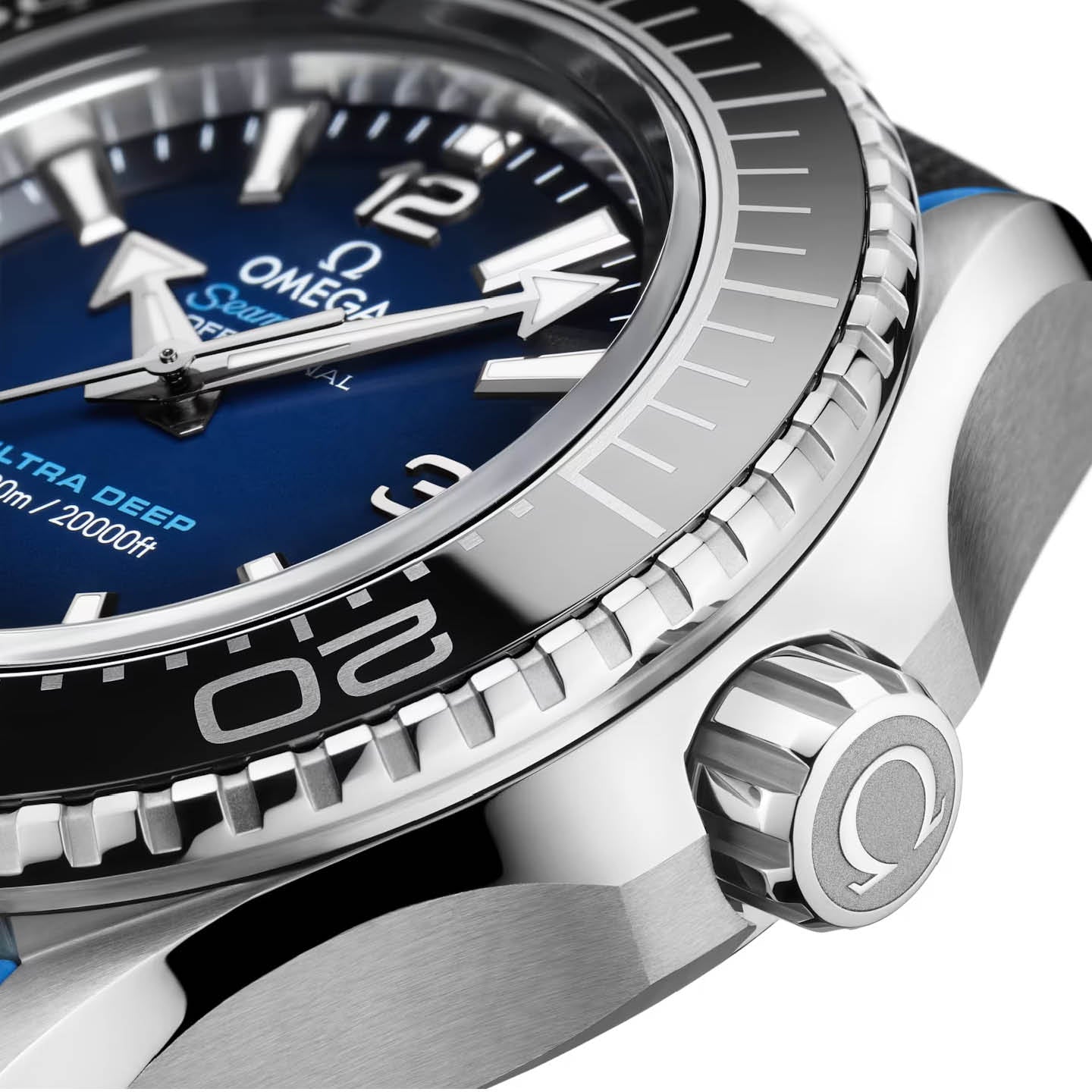 Omega Planet Ocean Ultra Deep 215.32.46.21.03.001