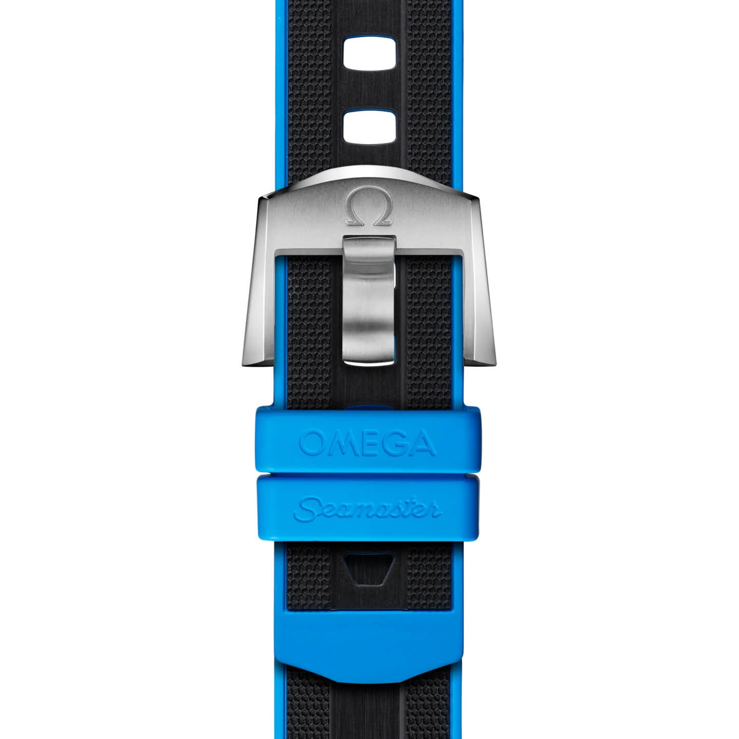 Omega Planet Ocean Ultra Deep 215.32.46.21.03.001