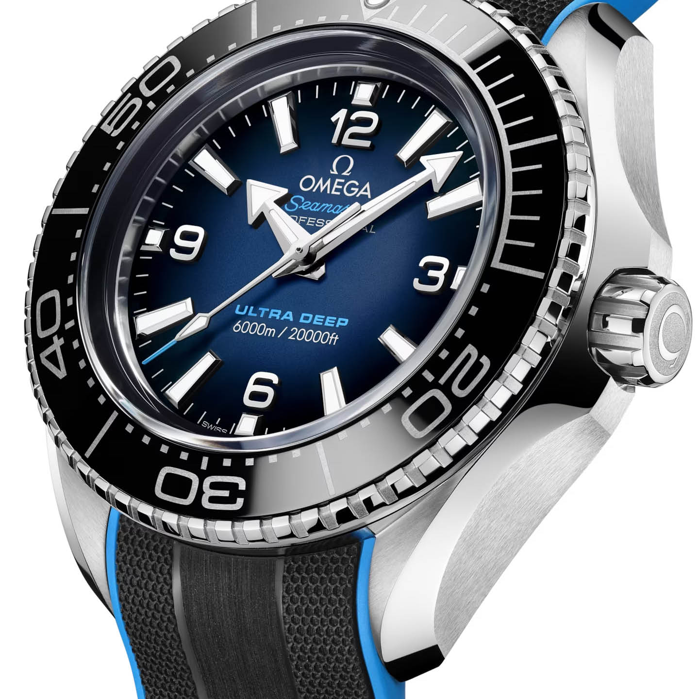 Omega Planet Ocean Ultra Deep 215.32.46.21.03.001