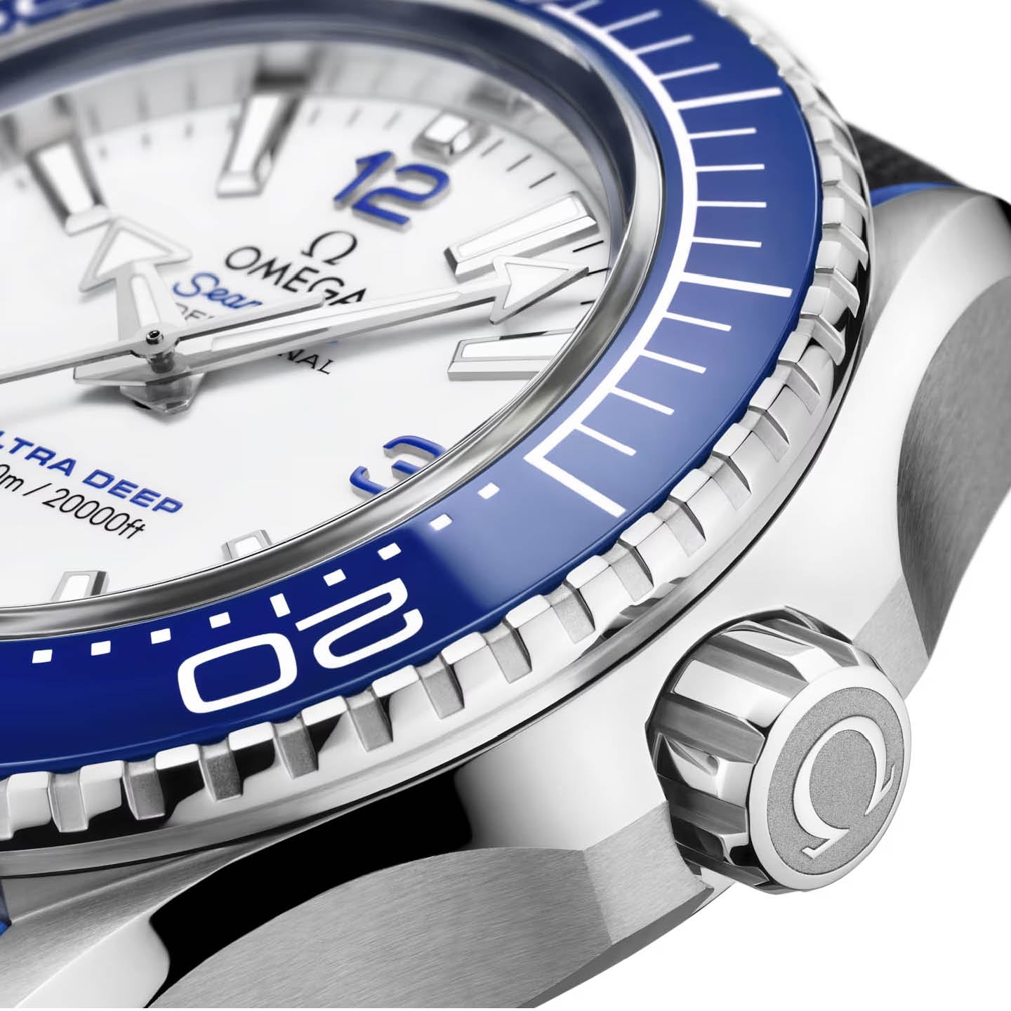 Omega Planet Ocean Ultra Deep 215.32.46.21.04.001