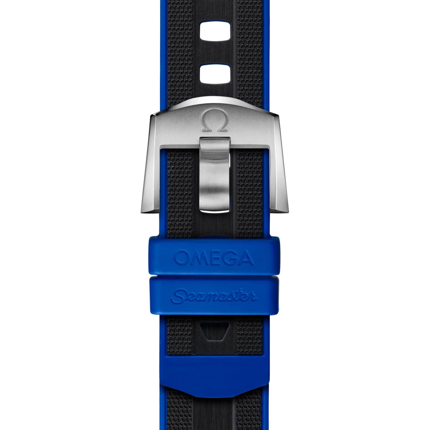 Omega Planet Ocean Ultra Deep 215.32.46.21.04.001