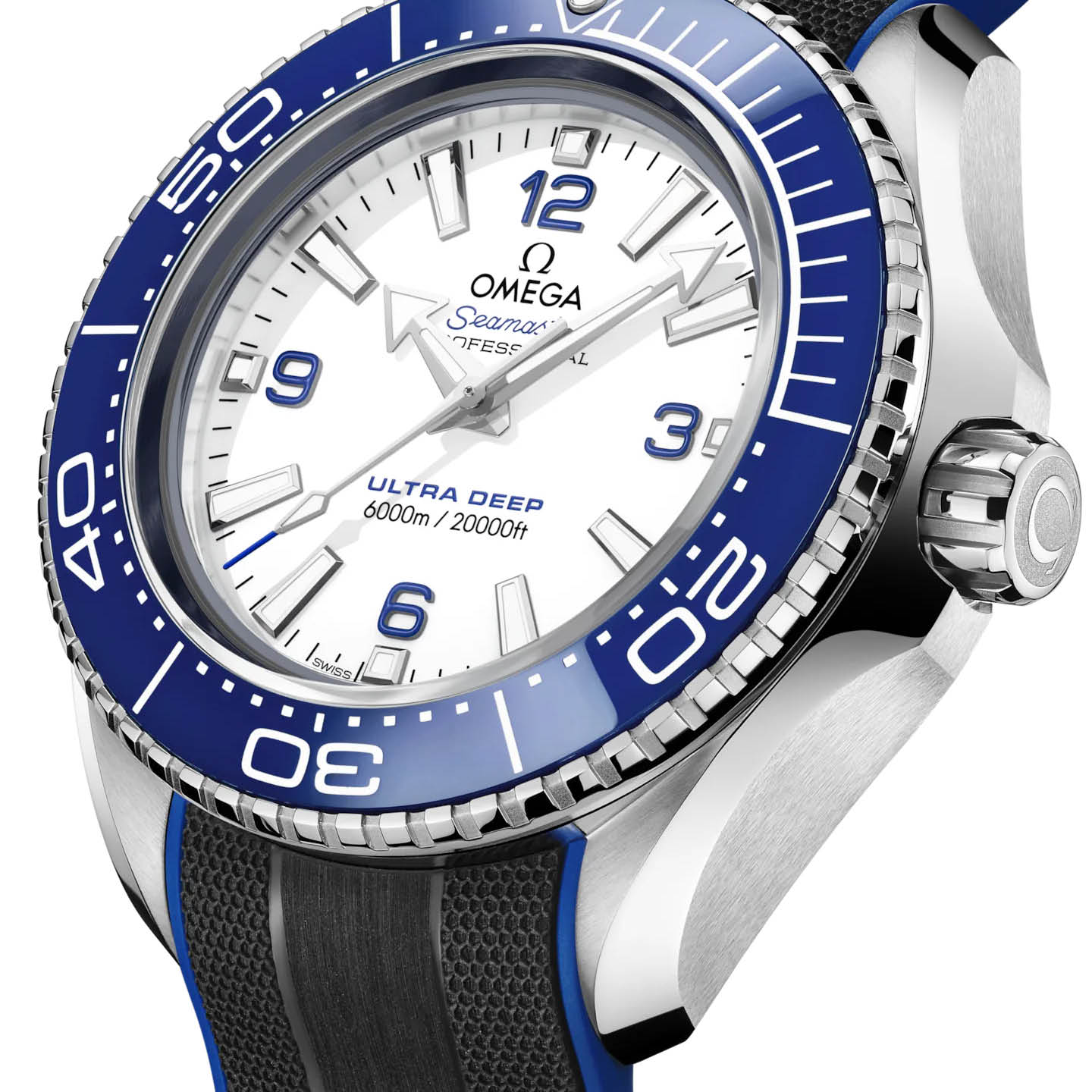 Omega Planet Ocean Ultra Deep 215.32.46.21.04.001
