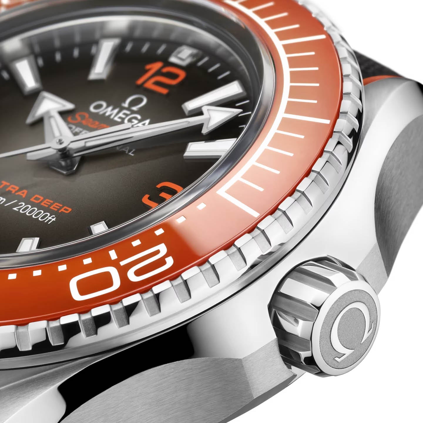 Omega Planet Ocean Ultra Deep 215.32.46.21.06.001
