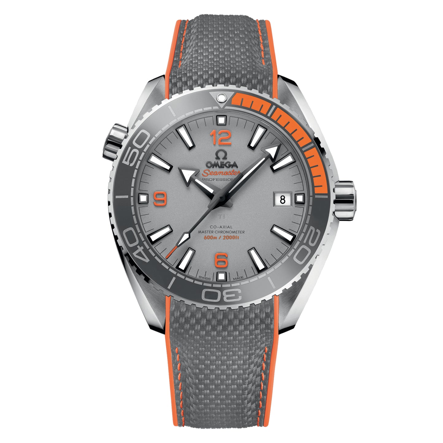 Omega Planet Ocean 600M 215.92.44.21.99.001