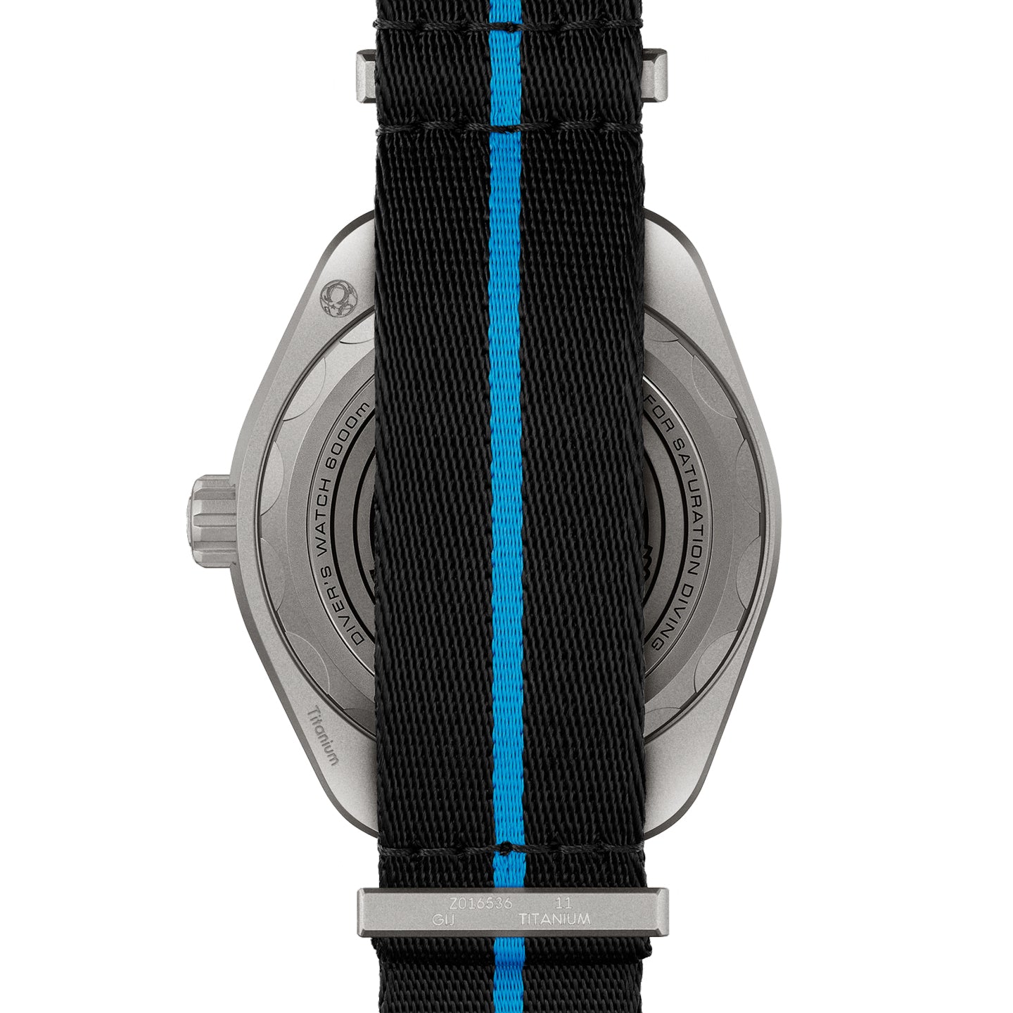 Omega Planet Ocean Ultra Deep 215.92.46.21.01.001