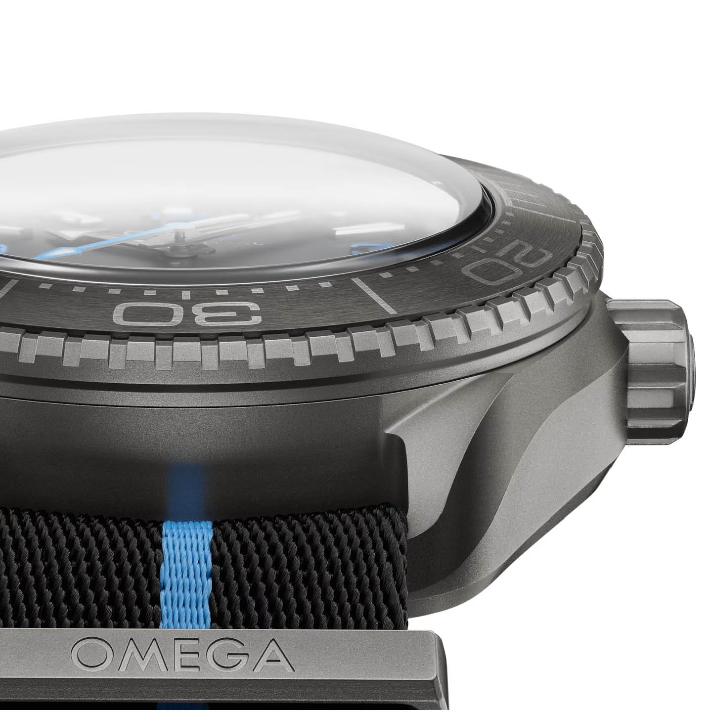 Omega Planet Ocean Ultra Deep 215.92.46.21.01.001