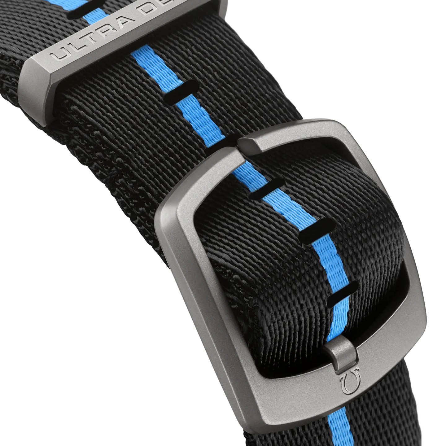 Omega Planet Ocean Ultra Deep 215.92.46.21.01.001