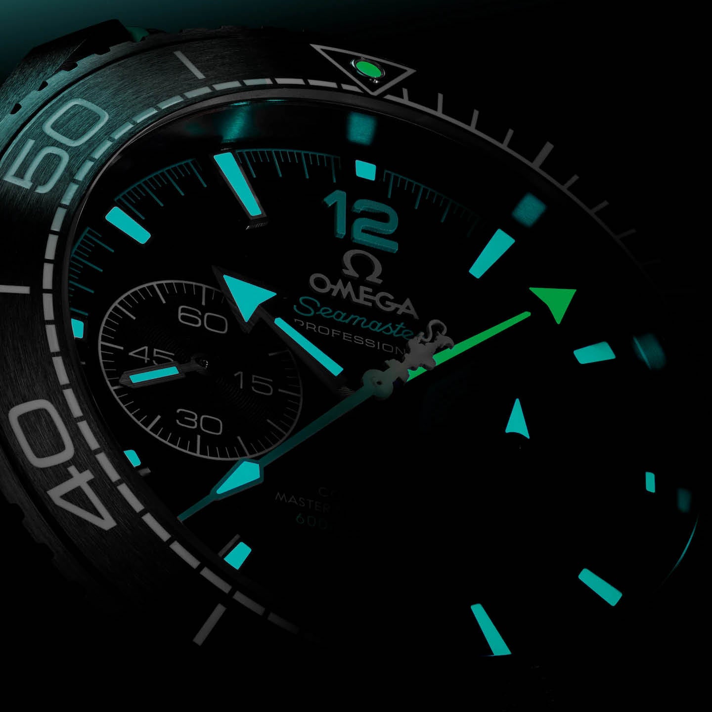 Omega Planet Ocean 600M ETNZ 215.92.46.51.01.003
