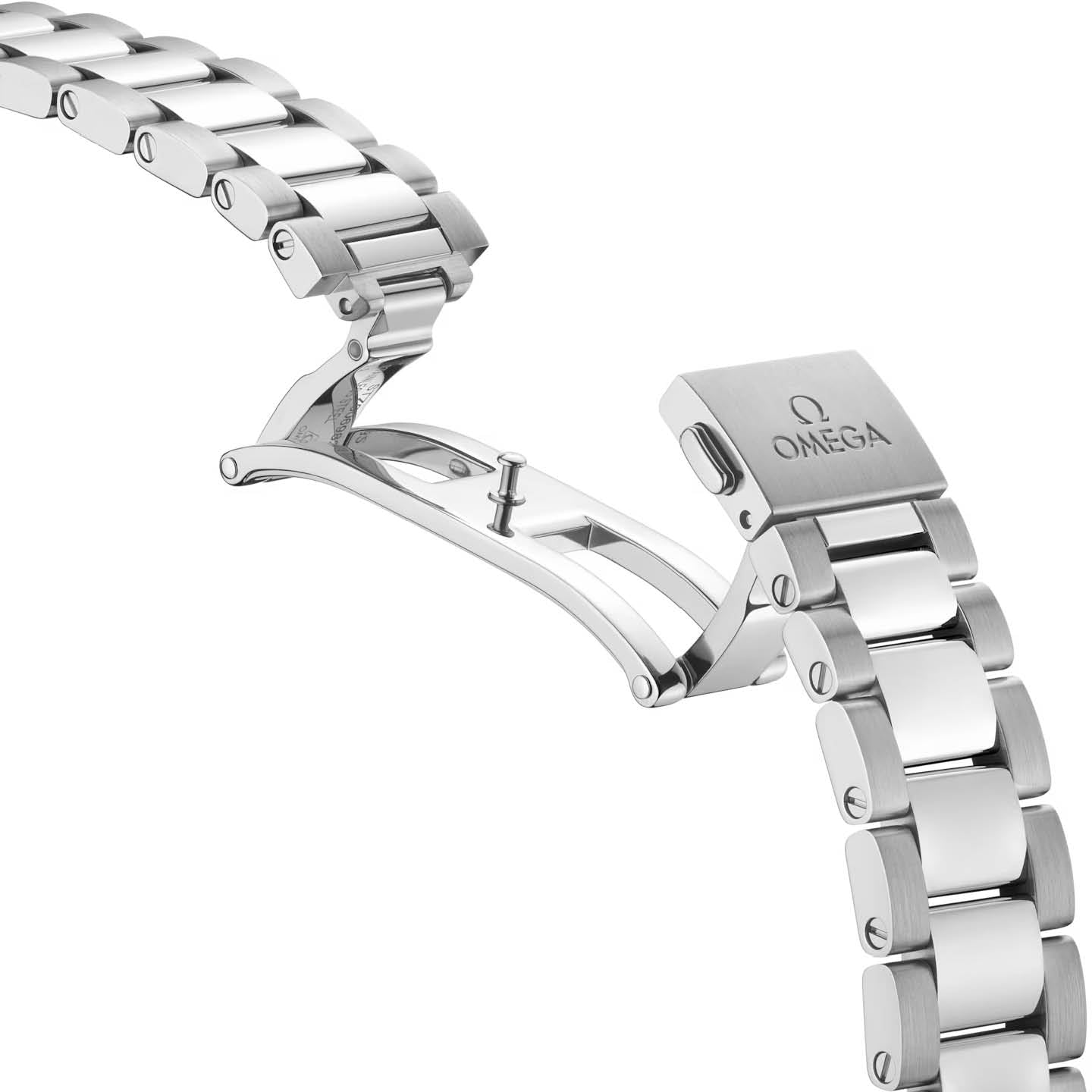 Omega Aqua Terra 150M 220.10.28.60.51.001
