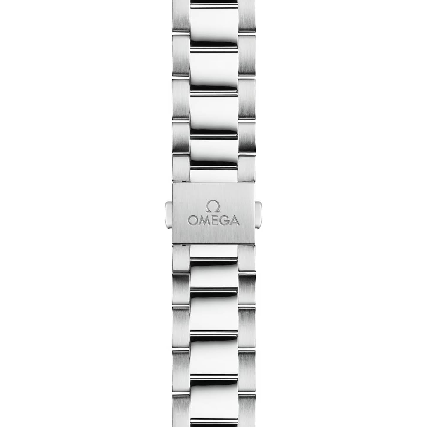 Omega Aqua Terra 150M 220.10.28.60.51.001