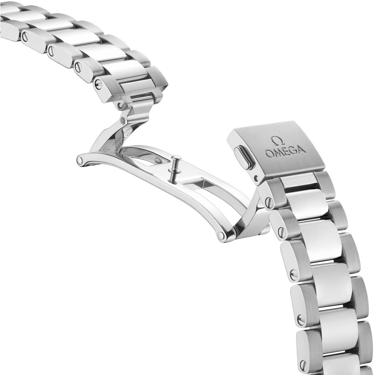 Omega Aqua Terra 150M 220.10.28.60.55.001