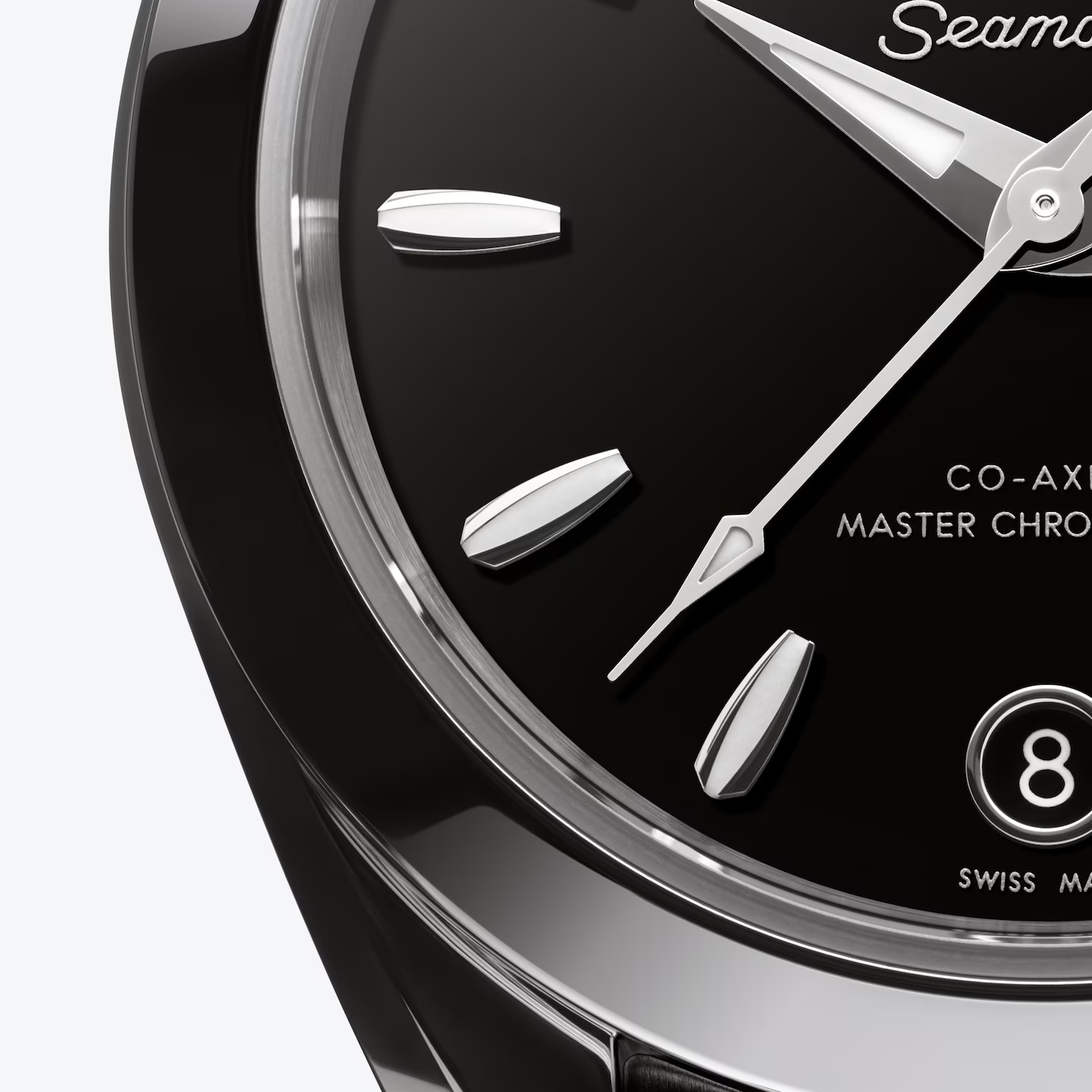 Omega Seamaster Aqua Terra 150m 30MM 220.10.30.20.01.001
