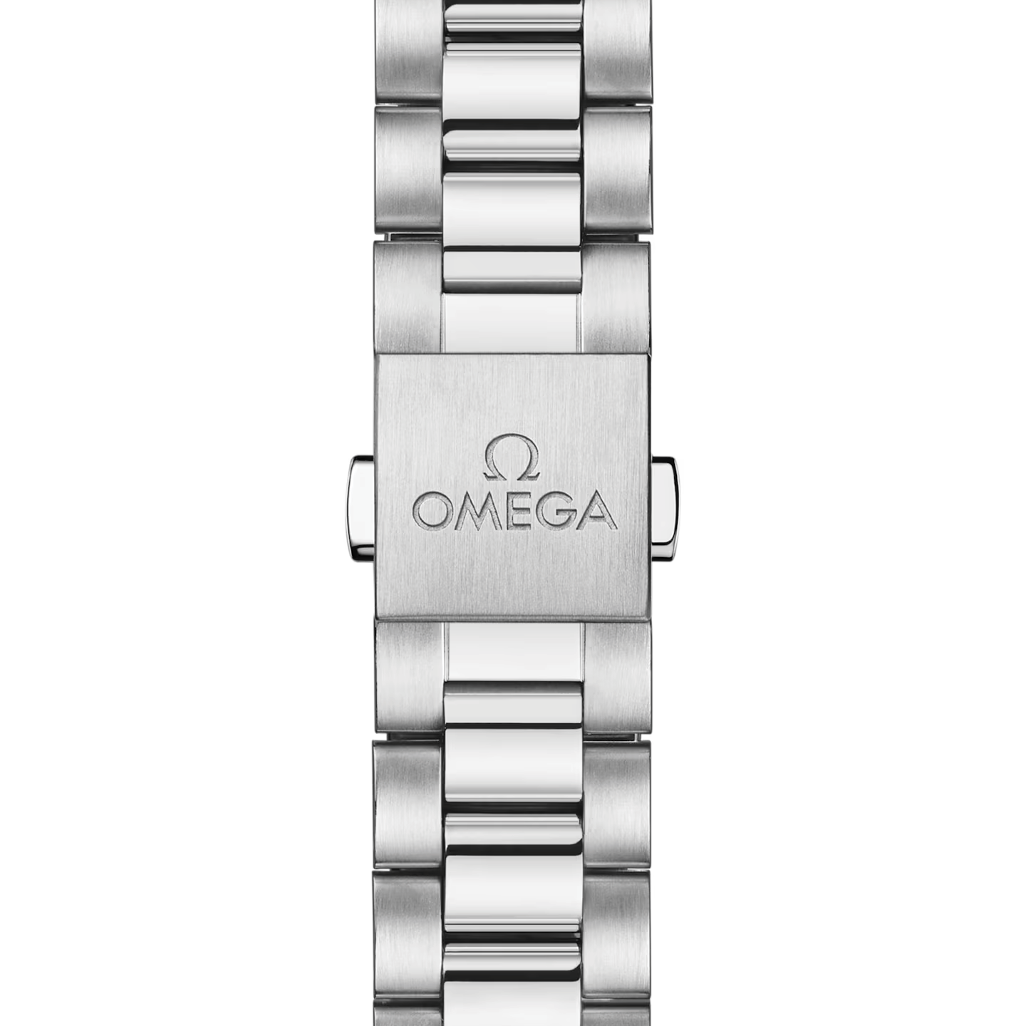 Omega Seamaster Aqua Terra 150m 30MM 220.10.30.20.01.001