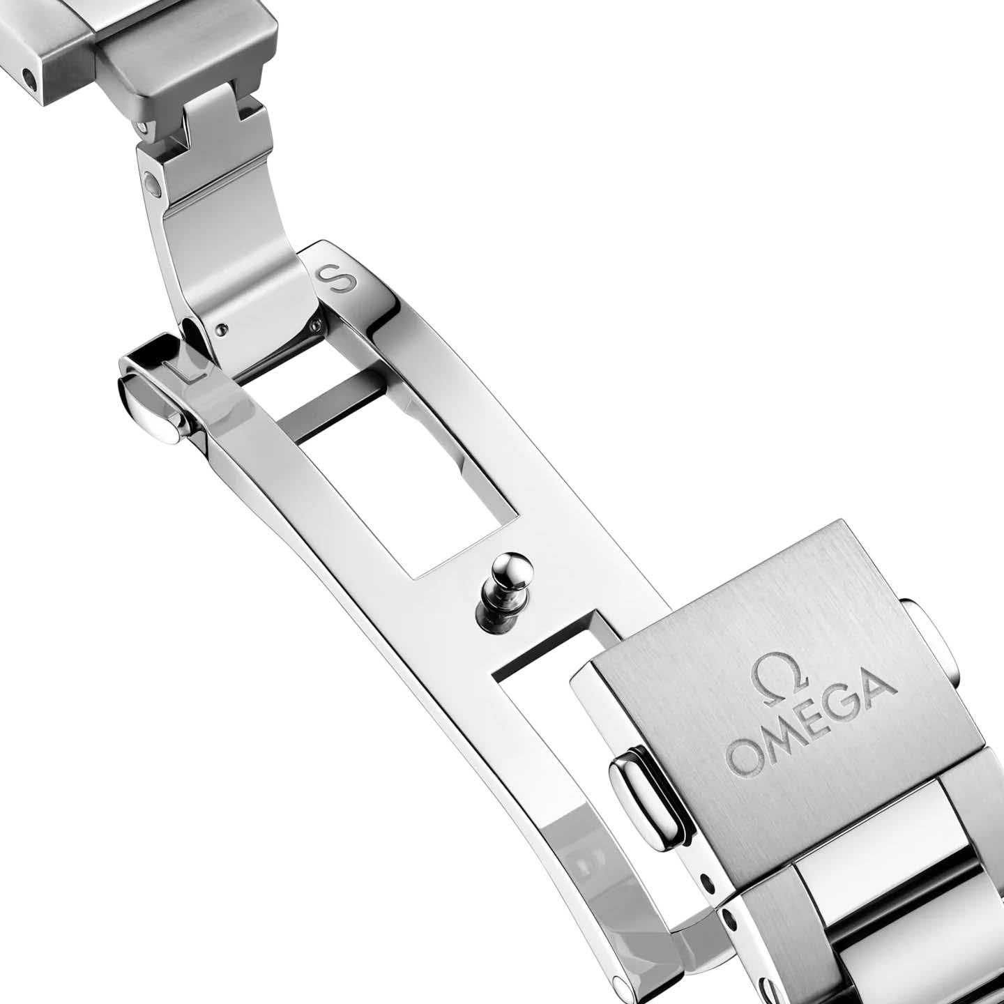 Omega Aqua Terra 150M 220.10.34.20.01.001