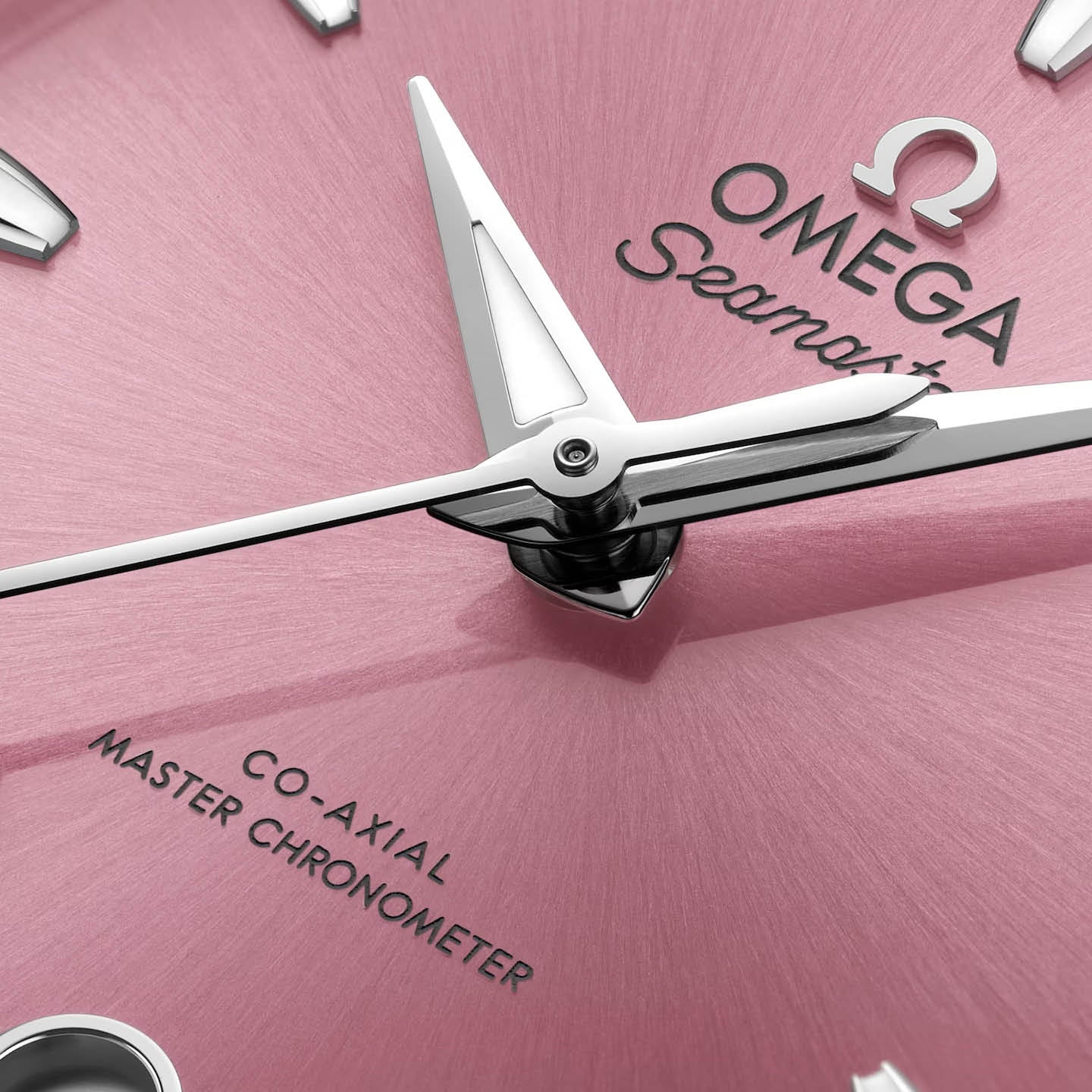 Omega Aqua Terra 150M 220.10.34.20.10.003