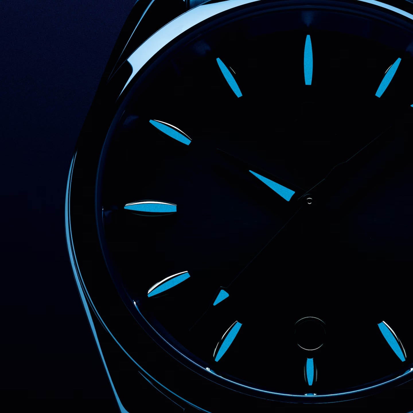 Omega Aquaterra 150M 220.10.38.20.03.004