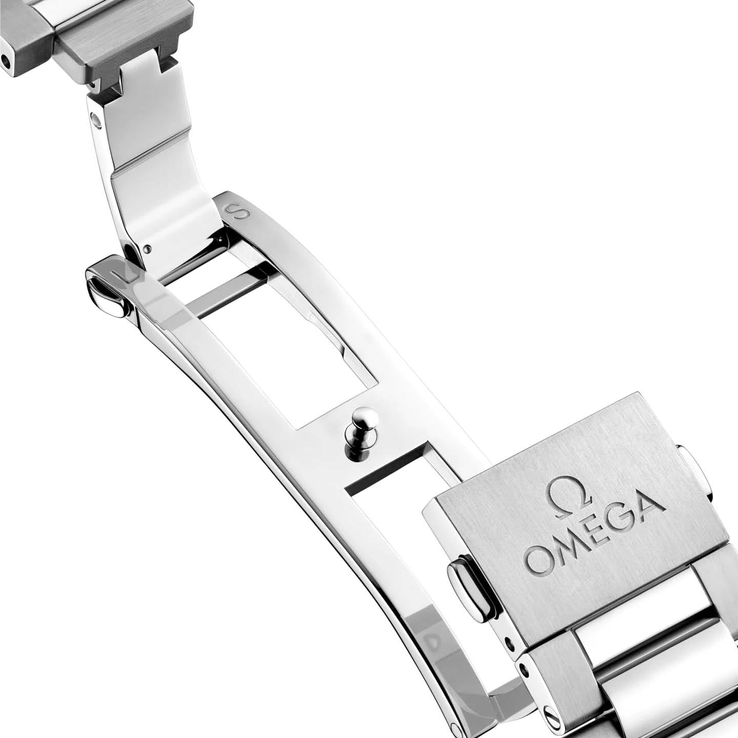 Omega Aqua Terra 150M 41MM 220.10.41.21.01.002