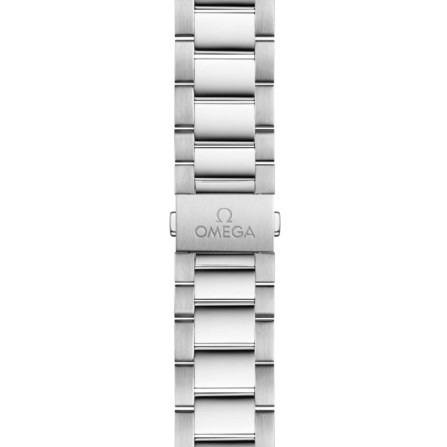 Omega Aqua Terra 150M 41MM 220.10.41.21.03.004