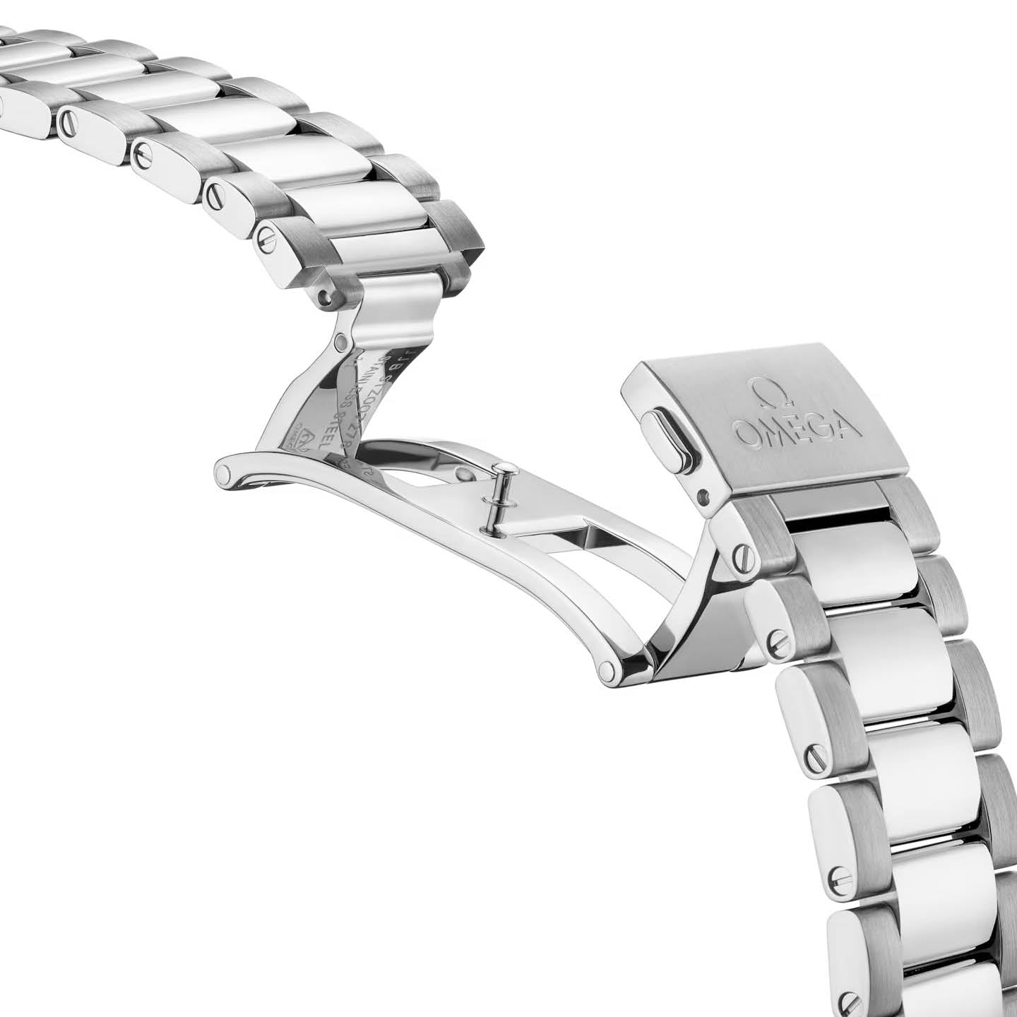 Omega Aqua Terra 150M 41MM 220.10.41.21.03.004