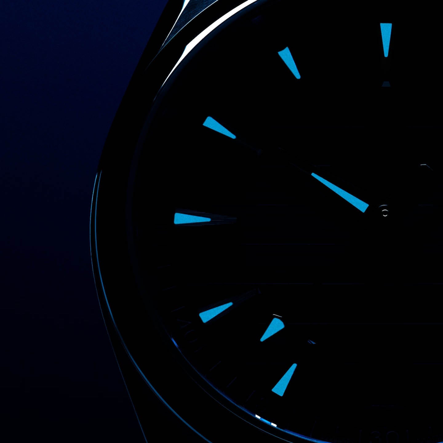 Omega Aqua Terra 150M 220.10.41.21.03.005