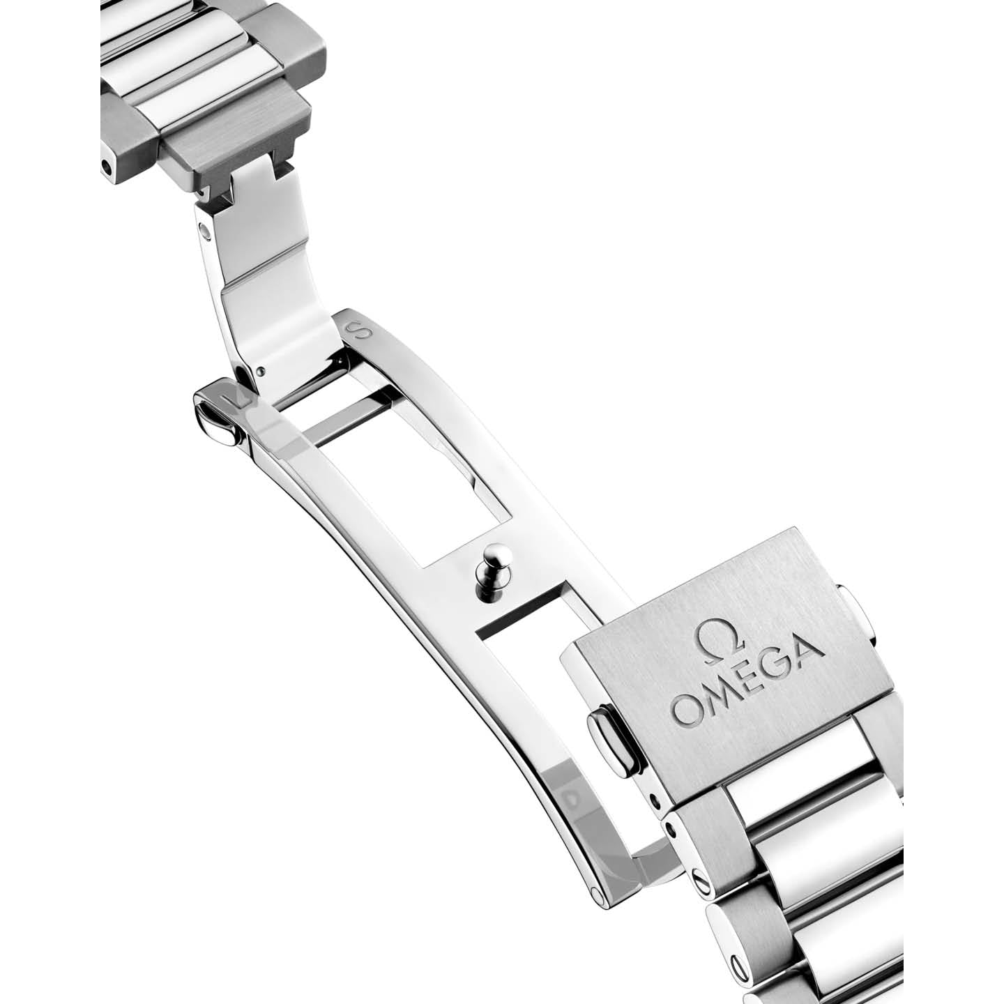 Omega Aqua Terra 150M 41MM 220.10.41.21.03.006
