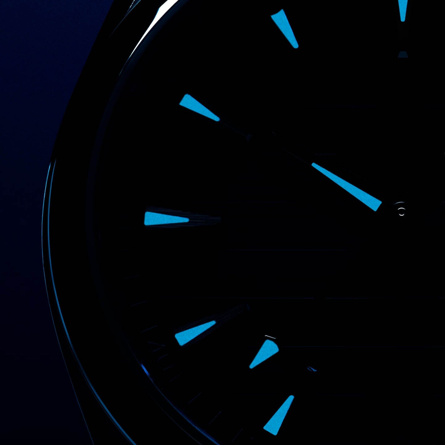 Omega Aqua Terra 150M 41MM 220.12.41.21.03.008