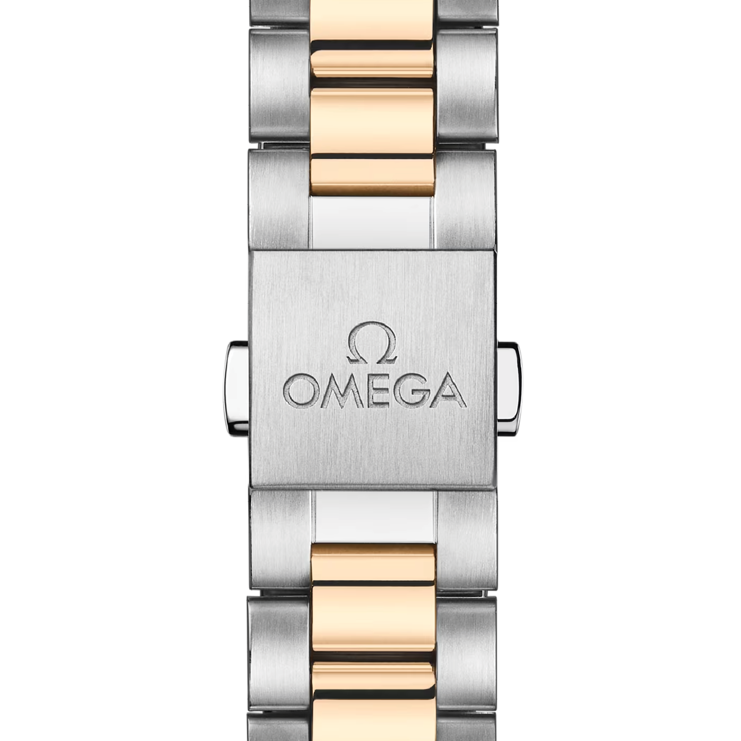 Omega Seamaster Aqua Terra 150m 30MM 220.20.30.20.02.001