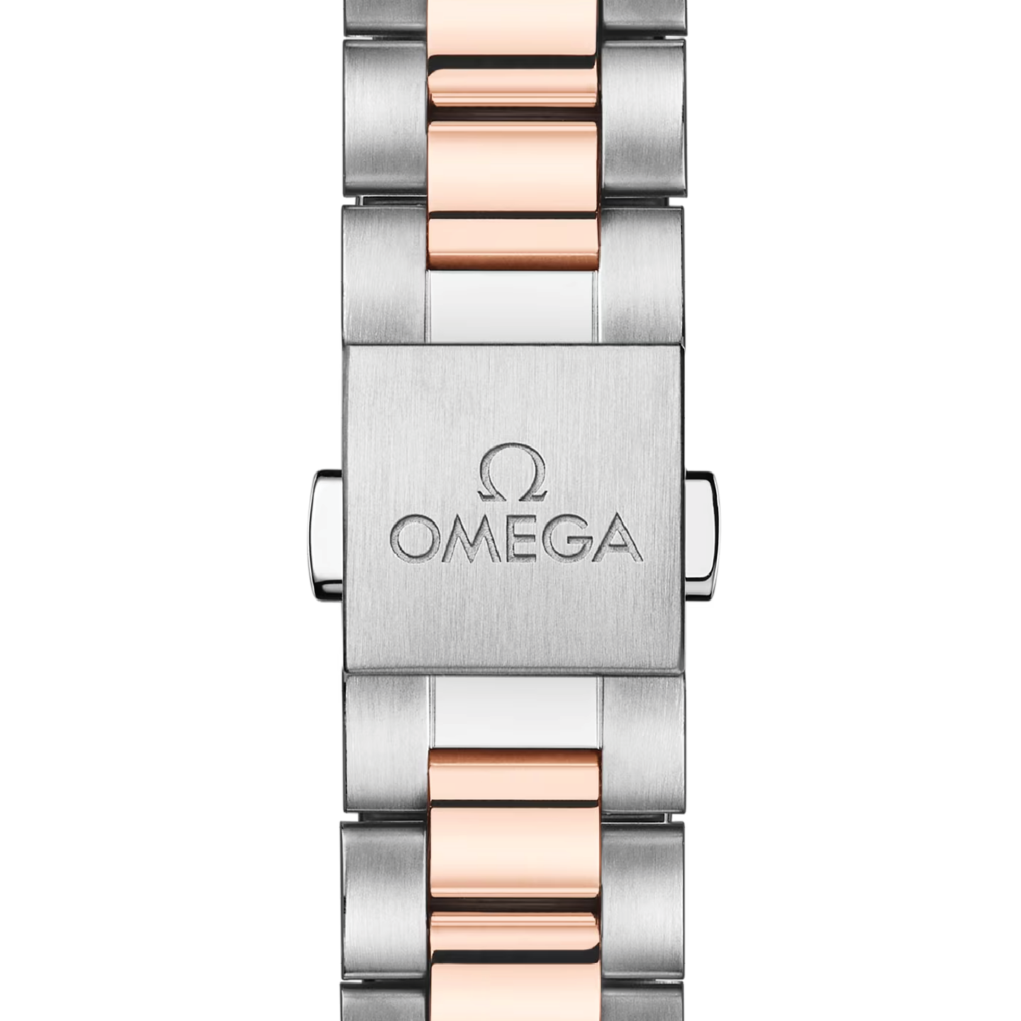 Omega Seamaster Aqua Terra 150m 30MM 220.20.30.20.63.001