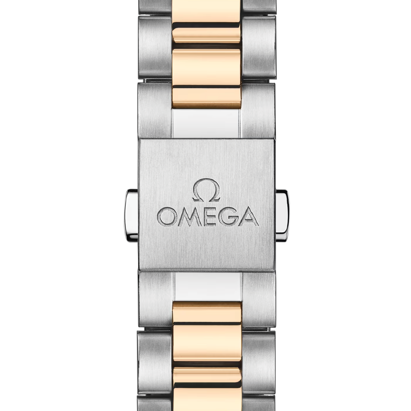 Omega Seamaster Aqua Terra 150m 30MM 220.25.30.20.55.001