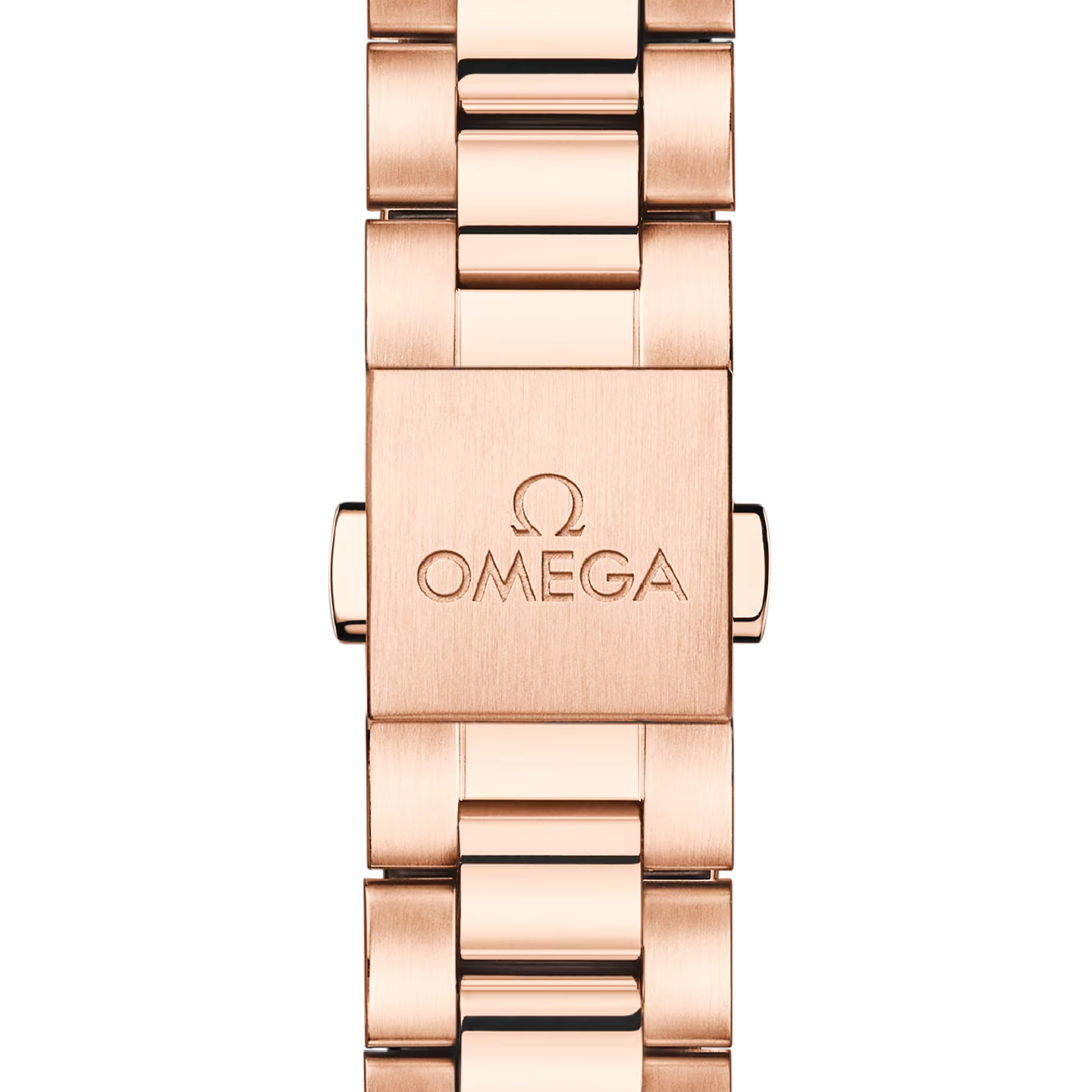 Omega Seamaster Aqua Terra 150m 30MM 220.50.30.20.09.001