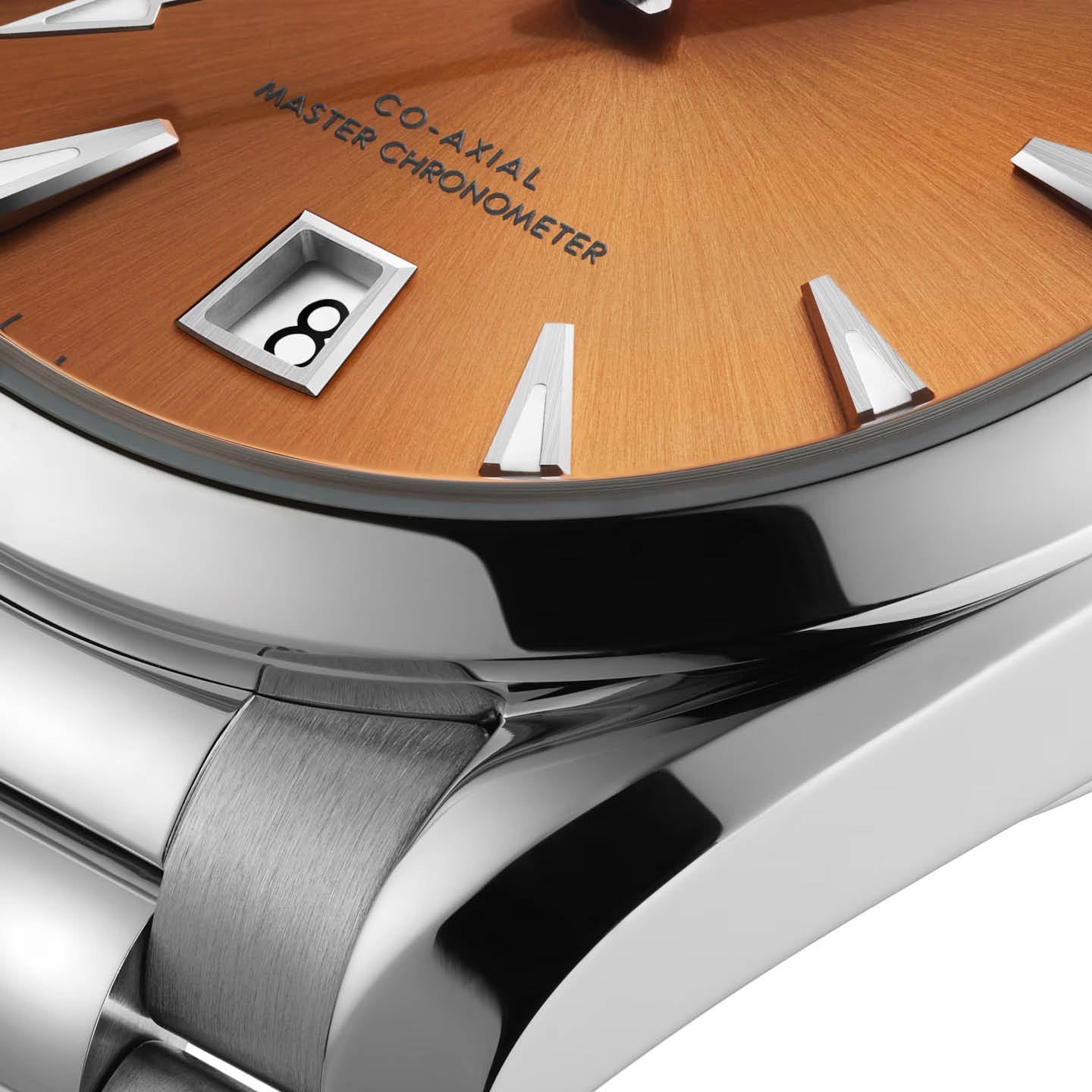 Omega Aqua Terra 150M 220.10.38.20.12.001
