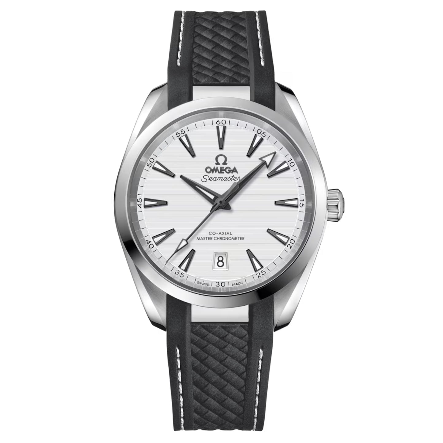 Omega Aqua Terra 150M 38MM 220.12.38.20.02.001