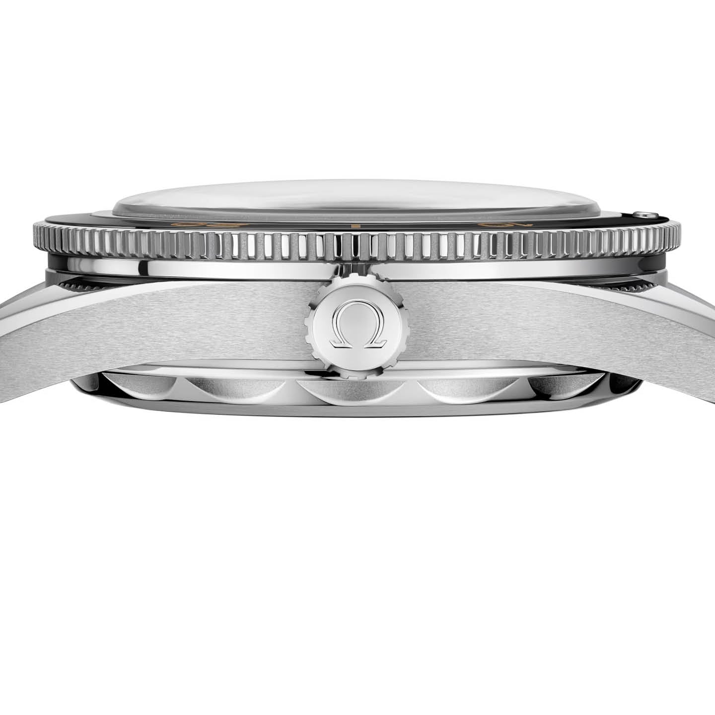 Omega Seamaster 300 234.32.41.21.01.001