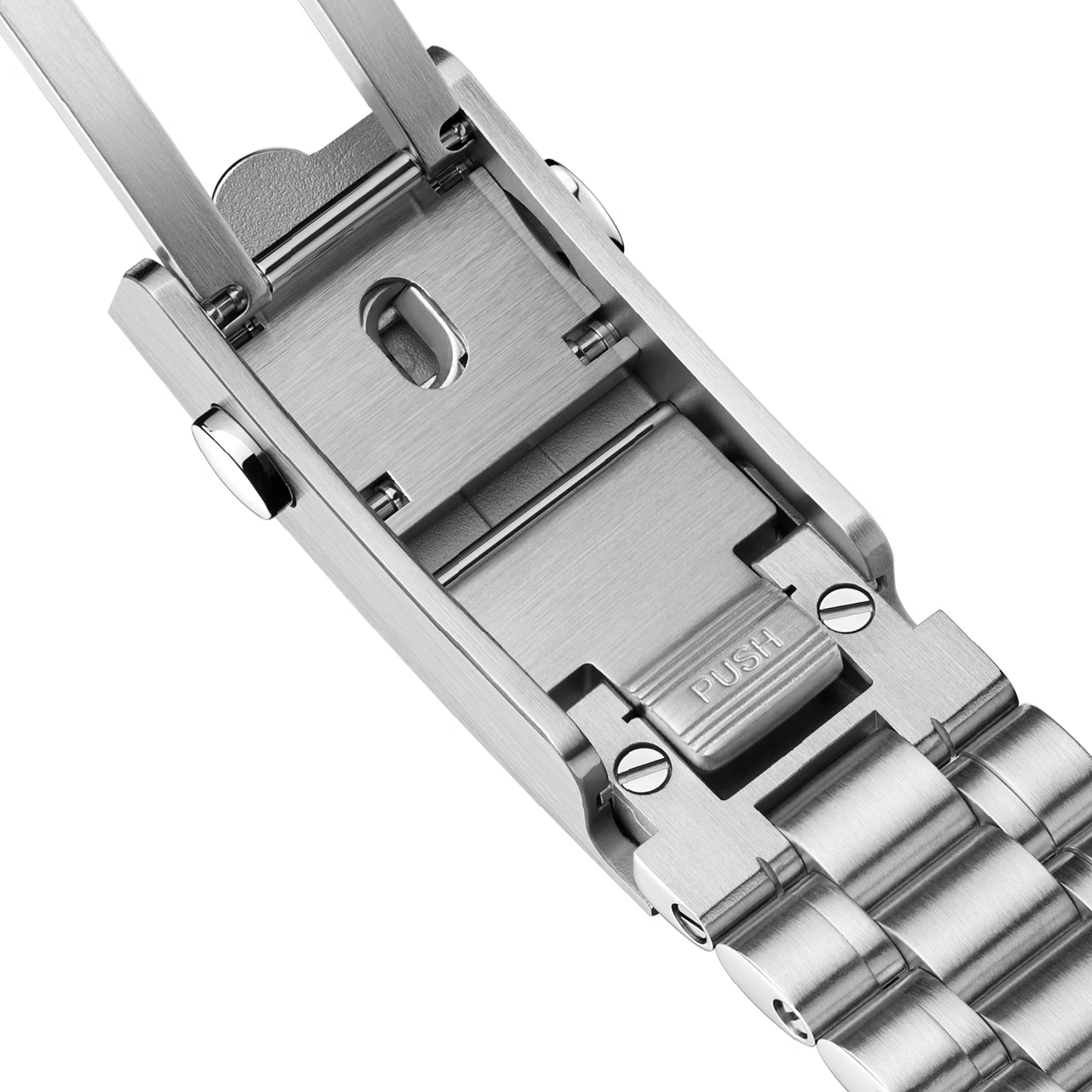 Omega Speedmaster Moonwatch 310.30.42.50.01.004