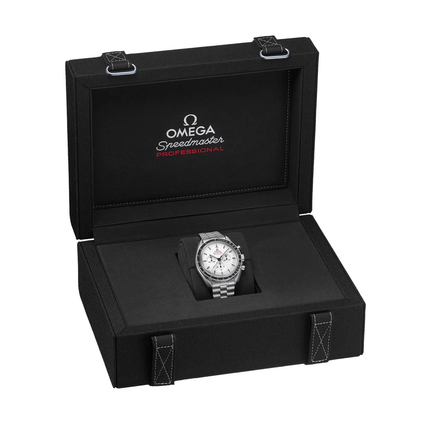 Omega Speedmaster Moonwatch 310.30.42.50.04.001